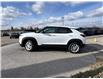 2026 Chevrolet TrailBlazer LS (Stk: TB020902) in Calgary - Image 2 of 20