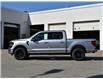 2026 Ford F-150 XLT (Stk: F62396) in GEORGETOWN - Image 5 of 24