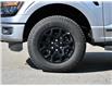 2026 Ford F-150 XLT (Stk: F62396) in GEORGETOWN - Image 6 of 24