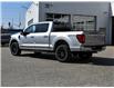 2026 Ford F-150 XLT (Stk: F62396) in GEORGETOWN - Image 7 of 24