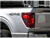 2026 Ford F-150 XLT (Stk: F62396) in GEORGETOWN - Image 8 of 24