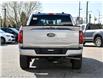 2026 Ford F-150 XLT (Stk: F62396) in GEORGETOWN - Image 9 of 24
