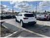 2026 Chevrolet TrailBlazer LS (Stk: TB020902) in Calgary - Image 3 of 20