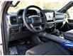 2026 Ford F-150 XLT (Stk: F62396) in GEORGETOWN - Image 12 of 24