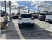 2026 Chevrolet TrailBlazer LS (Stk: TB020902) in Calgary - Image 4 of 20