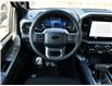 2026 Ford F-150 XLT (Stk: F62396) in GEORGETOWN - Image 20 of 24