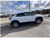 2026 Chevrolet TrailBlazer LS (Stk: TB020902) in Calgary - Image 6 of 20