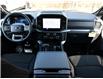2026 Ford F-150 XLT (Stk: F62396) in GEORGETOWN - Image 24 of 24