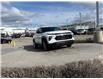 2026 Chevrolet TrailBlazer LS (Stk: TB020902) in Calgary - Image 7 of 20