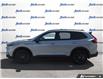 2026 Honda CR-V Hybrid Touring (Stk: 165896) in London - Image 3 of 26