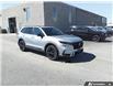 2026 Honda CR-V Hybrid Touring (Stk: 165896) in London - Image 6 of 26