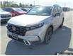 2026 Honda CR-V Hybrid Touring (Stk: 165896) in London - Image 7 of 26