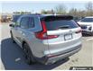 2026 Honda CR-V Hybrid Touring (Stk: 165896) in London - Image 8 of 26