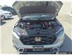 2026 Honda CR-V Hybrid Touring (Stk: 165896) in London - Image 12 of 26