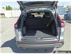 2026 Honda CR-V Hybrid Touring (Stk: 165896) in London - Image 13 of 26