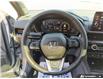 2026 Honda CR-V Hybrid Touring (Stk: 165896) in London - Image 15 of 26