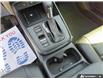 2026 Honda CR-V Hybrid Touring (Stk: 165896) in London - Image 18 of 26