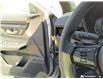2026 Honda CR-V Hybrid Touring (Stk: 165896) in London - Image 21 of 26