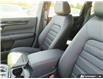 2026 Honda CR-V Hybrid Touring (Stk: 165896) in London - Image 22 of 26