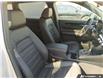 2026 Honda CR-V Hybrid Touring (Stk: 165896) in London - Image 23 of 26