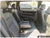 2026 Honda CR-V Hybrid Touring (Stk: 165896) in London - Image 24 of 26