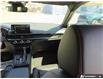 2026 Honda CR-V Hybrid Touring (Stk: 165896) in London - Image 26 of 26