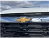 2026 Chevrolet TrailBlazer LS (Stk: TB020902) in Calgary - Image 10 of 20