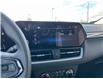 2026 Chevrolet TrailBlazer LS (Stk: TB020902) in Calgary - Image 15 of 20