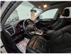 2017 Audi Q5 2.0T Komfort (Stk: A25129) in Kingston - Image 6 of 10