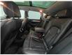 2017 Audi Q5 2.0T Komfort (Stk: A25129) in Kingston - Image 9 of 10