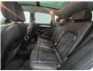 2017 Audi Q5 2.0T Komfort (Stk: A25129) in Kingston - Image 8 of 10