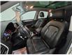 2017 Audi Q5 2.0T Komfort (Stk: A25129) in Kingston - Image 7 of 10