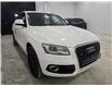 2017 Audi Q5 2.0T Komfort (Stk: A25129) in Kingston - Image 3 of 10