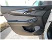 2026 Chevrolet TrailBlazer LS (Stk: TB020902) in Calgary - Image 17 of 20