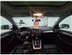 2017 Audi Q5 2.0T Komfort (Stk: A25129) in Kingston - Image 5 of 10