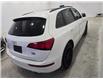 2017 Audi Q5 2.0T Komfort (Stk: A25129) in Kingston - Image 4 of 10