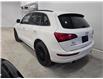2017 Audi Q5 2.0T Komfort (Stk: A25129) in Kingston - Image 2 of 10