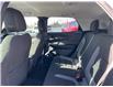 2026 Chevrolet TrailBlazer LS (Stk: TB020902) in Calgary - Image 18 of 20