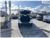 2026 Chevrolet TrailBlazer LS (Stk: TB020902) in Calgary - Image 19 of 20