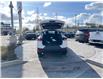 2026 Chevrolet TrailBlazer LS (Stk: TB020902) in Calgary - Image 20 of 20