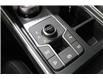 2026 Kia Sorento Hybrid LX (Stk: 27238) in Edmonton - Image 21 of 26
