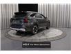 2026 Kia Sorento Hybrid LX (Stk: 27238) in Edmonton - Image 5 of 26
