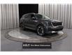 2026 Kia Sorento Hybrid LX (Stk: 27238) in Edmonton - Image 1 of 26
