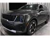 2026 Kia Sorento Hybrid LX (Stk: 27238) in Edmonton - Image 7 of 26