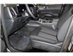 2026 Kia Sorento Hybrid LX (Stk: 27238) in Edmonton - Image 12 of 26