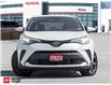 2022 Toyota C-HR XLE Premium (Stk: 134096) in Milton - Image 2 of 23