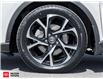 2022 Toyota C-HR XLE Premium (Stk: 134096) in Milton - Image 4 of 23