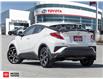 2022 Toyota C-HR XLE Premium (Stk: 134096) in Milton - Image 5 of 23