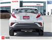 2022 Toyota C-HR XLE Premium (Stk: 134096) in Milton - Image 6 of 23