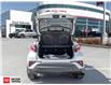 2022 Toyota C-HR XLE Premium (Stk: 134096) in Milton - Image 7 of 23